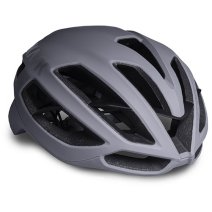 Cascos de bicicleta online kask