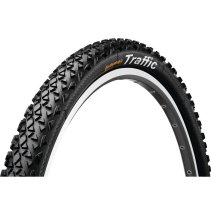 Continental RIDE Tour Wire Bead Tire - 26x1.75