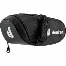 Deuter Triangle Bag 2.2L | BIKE24 schwarz Rahmentasche 