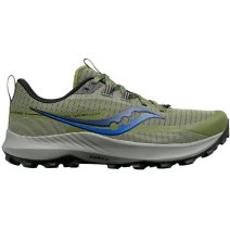 Best price saucony running 2025 shoes