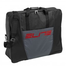 Elite Protec Plus Sweat Net