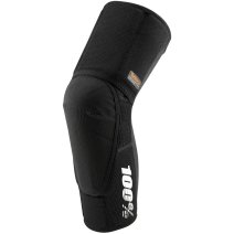 Mtb pads online sale