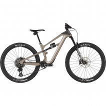 Cannondale bad hot sale habit 4