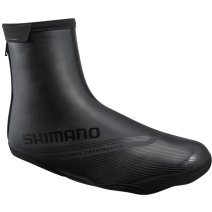 Shimano on sale shoe cover