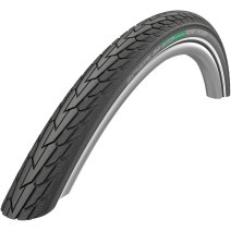 27.5 white hot sale wall tires