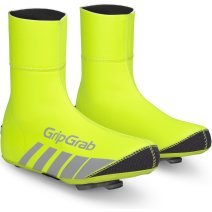 https://images.bike24.com/media/212/i/mb/06/5a/47/gripgrab-racethermo-hi-vis-waterproof-winter-shoe-cover-yellow-hi-vis-1-1079190.jpg