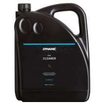 Dynamic Bio Filth Fighter Bike Cleaner