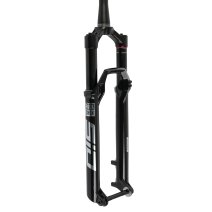 RockShox Domain Gold Federgabel - 29