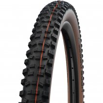 Schwalbe Ice Spiker Pro Folding Tire - Performance | Winter | DD