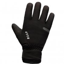 MAAP Winter Gloves - black | BIKE24