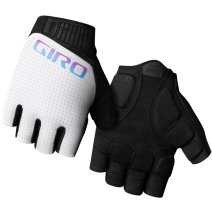 Shimano Guanti Ciclismo Uomo - Gore-Tex Grip Primaloft - black - BIKE24