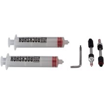 Rockshox reverb enduro store height collar