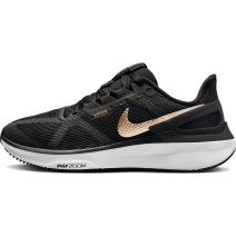 Nike Scarpe Donna - Air Max AP - phantom/black-sail-white CU4870-004 -  BIKE24