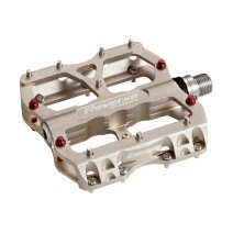 Reverse Components Escape Pedals black BIKE24