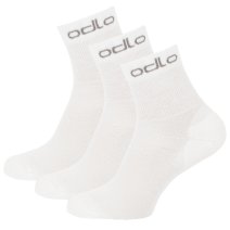 Odlo Performance Light Briefs Men - white