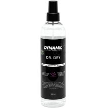 Dynamic Barkeeper Tubeless Sealant - 250ml