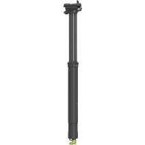 Syncros seatpost deals dropper 2.0