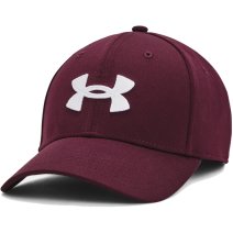Under Armour Charged Cotton 6IN 3 Pack 1363617-600 1363617-600, Sports  accessories, Official archives of Merkandi