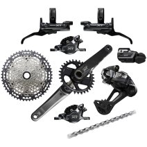 BIKE24 Online Shop | Everything for your bike | BIKE24
