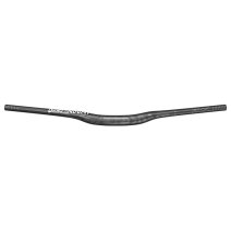 Truvativ descendant sale carbon handlebar