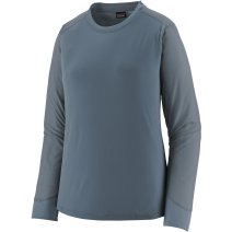 Patagonia Maipo 7/8 Stash Tight - Women's - Al's Sporting Goods: Your  One-Stop Shop for Outdoor Sports Gear & Apparel