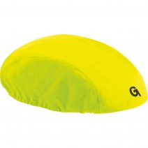 Regenhose - BIKE24 Unisex Drainon Safety | - Yellow Regular Gonso
