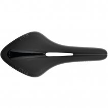 Fizik Arione R1 Open Regular Saddle - Snake - black | BIKE24