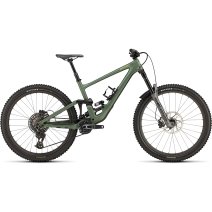 Enduro pro 29 online