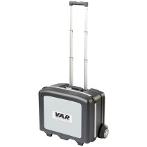 VAR Press Fit Austreiber - PE-12900