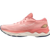 Mizuno Wave Rebellion Sonic (Women's) – Boutique Endurance