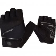 Ziener Handschuhe kaufen günstig online BIKE24 