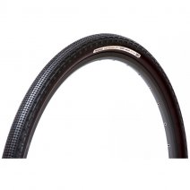 Panaracer 29er hot sale tires