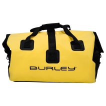 Burley Cargo Bungee Net Gepäcknetz