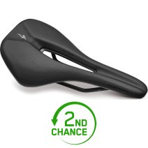 Specialized cheap phenom saddle