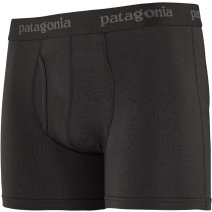 Patagonia Veste Polaire sans Manches Homme - Better Sweater - Noir - BIKE24