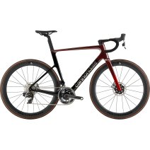 Cannondale Road Bikes Low Prices BIKE24