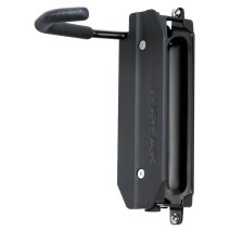 Topeak solo bike online holder