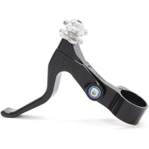 Paul Component Boxcar Stem - black | BIKE24