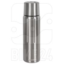 Sigg BORRACCIA TRAVELLER TOUCH 0.6L Giallo - Accessori Accessori