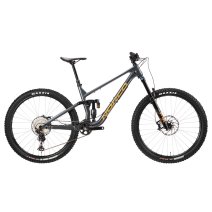 Norco hot sale bike parts