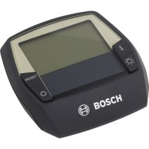 Bosch Easy Pump - Akku-Druckluftpumpe