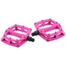 DMR V6 Pedals - red | BIKE24