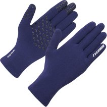 Road Bike Gloves online - Top Brands