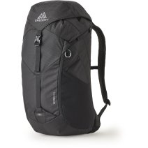 GREGORY Backpacks Buy Online BIKE24