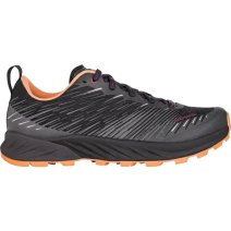 LOWA Citux Running Shoes Women - melon/arctic | BIKE24