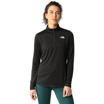 The North Face Flex High Rise 7/8 Tights Women 7ZB8 - Almond Butter