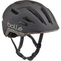 BOLLÉ: Gafas y cascos de ciclismo, pasamontañas y cascos