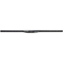 Ritchey WCS Carbon Low Rizer 31.8 MTB Handlebar - UD Matte Black