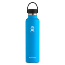 Botella térmica Hydro Flask Standard Mouth 532ml Hydro Flask