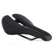 Bontrager Aeolus Comp Saddle | BIKE24